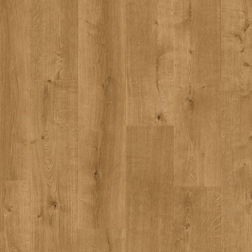 Lockwood Oak 14239 4+1