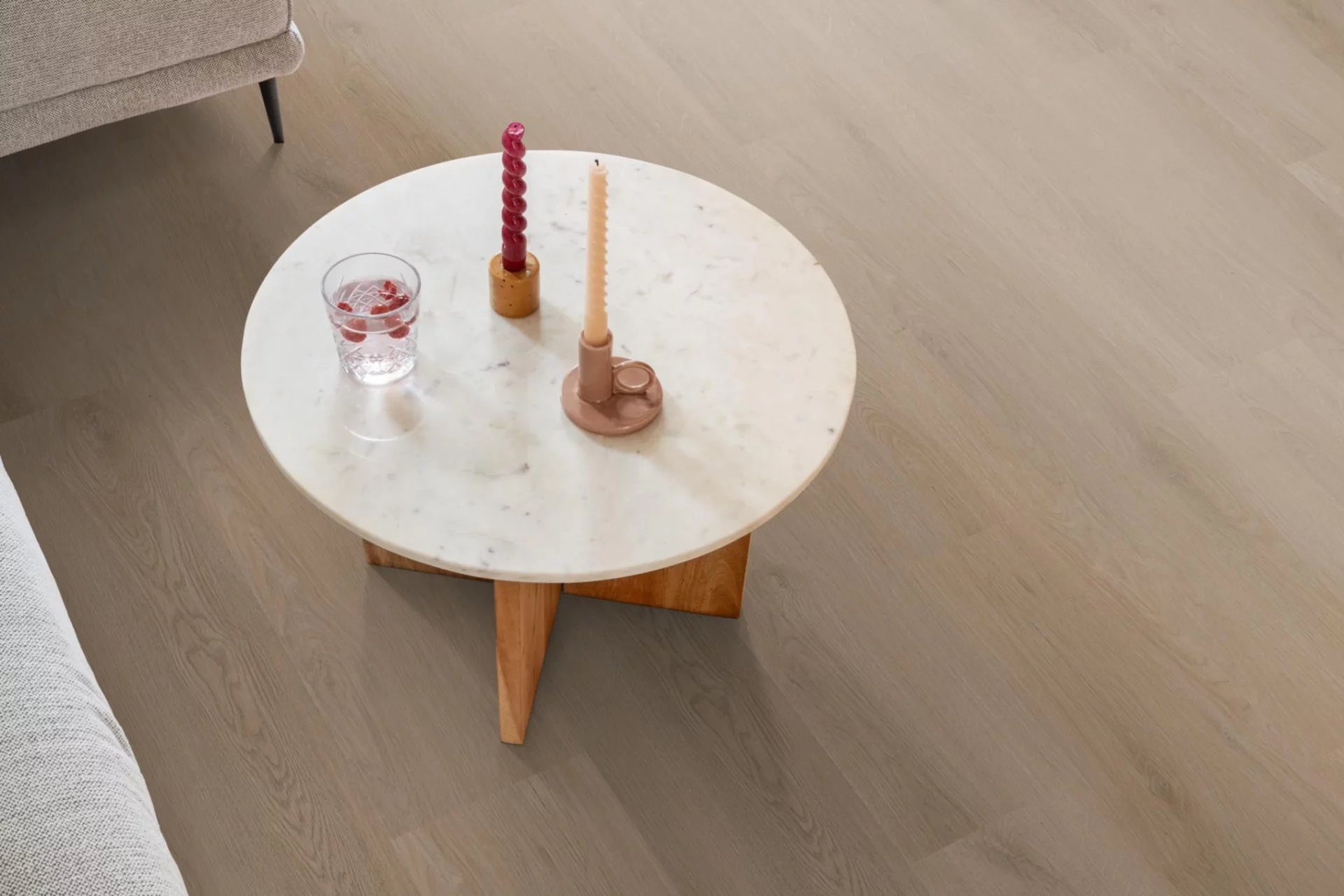 [6811751119] Navaro dryback dark oak