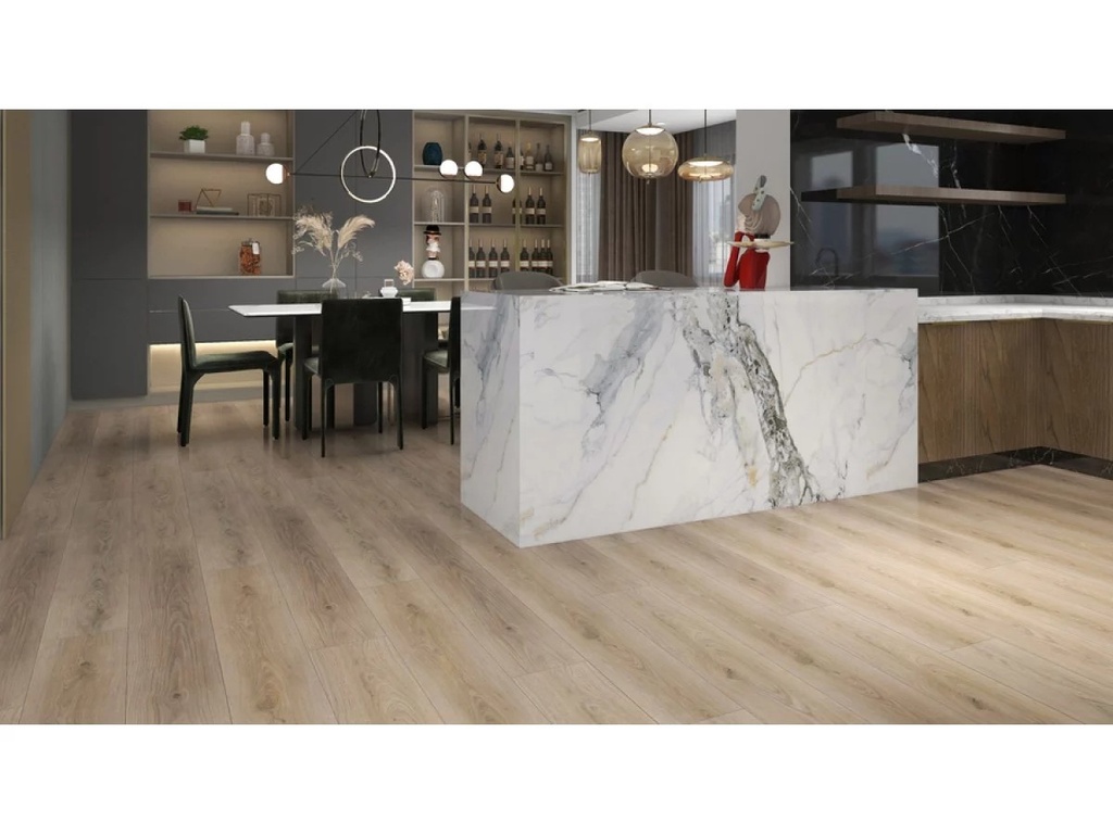 Calitex Lesatho Plank Click