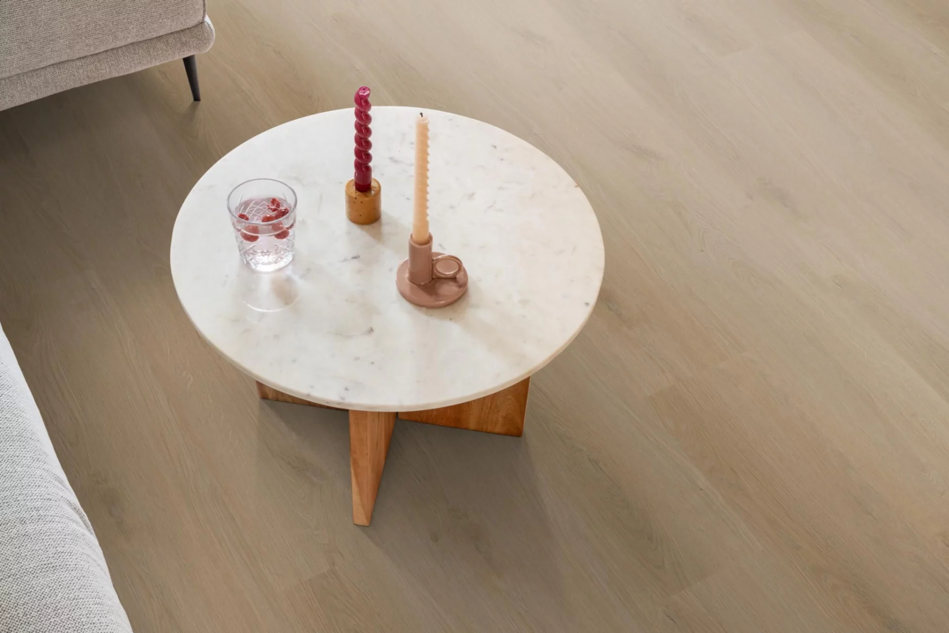 [6811751219] Navaro dryback natural oak