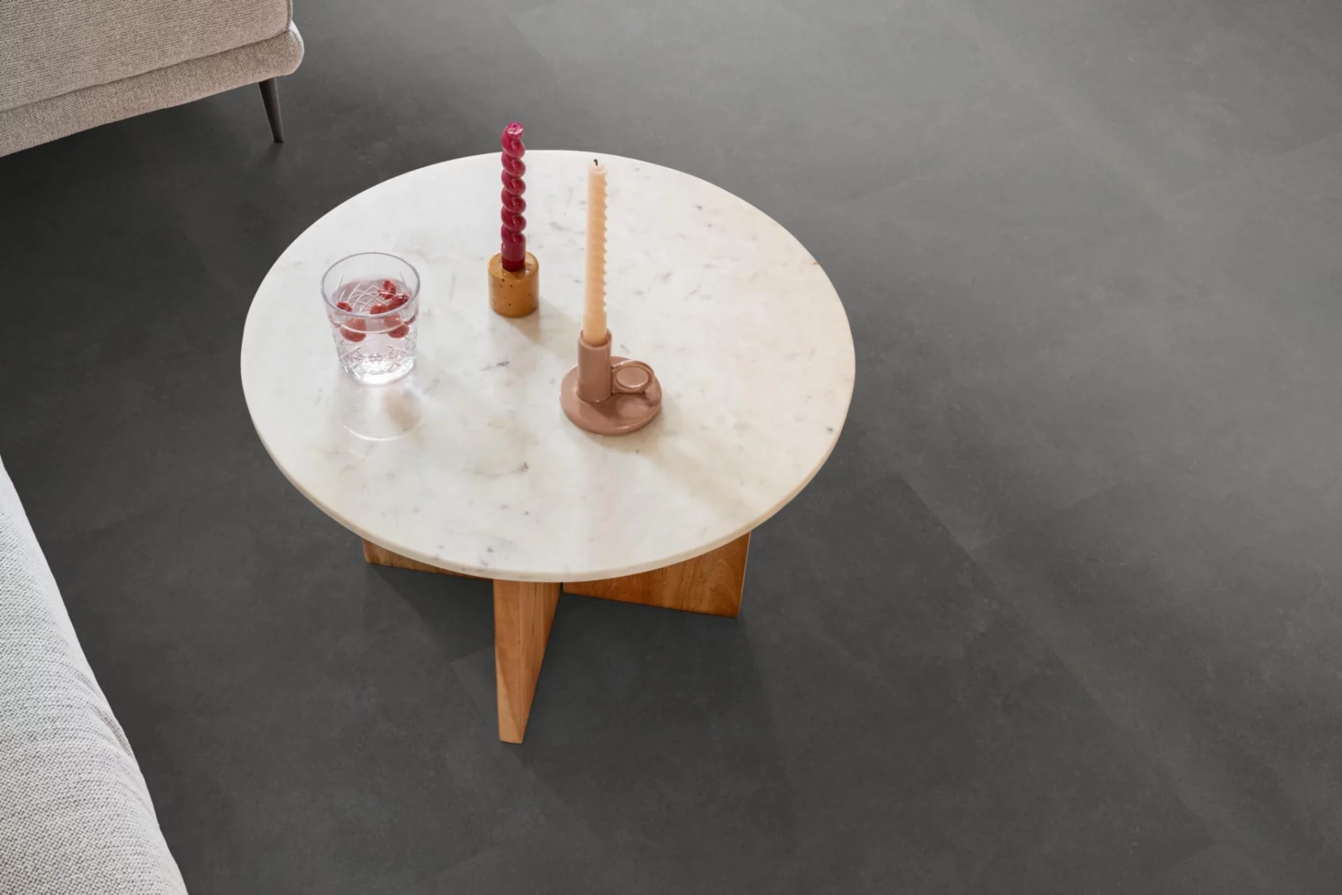 [6088521319] Ceramo dryback anthracite