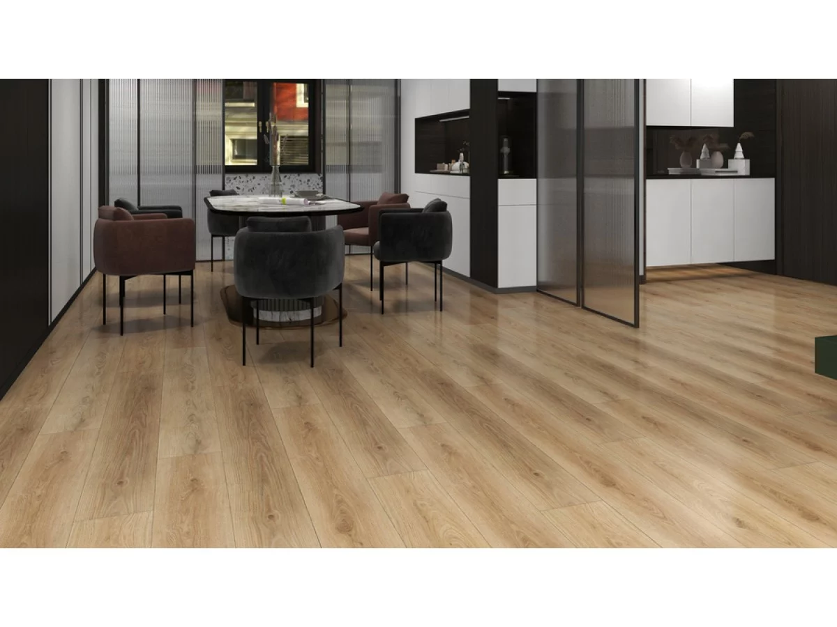 [CALITEX-DM-302-PL] Calitex Lesedi Plank Click