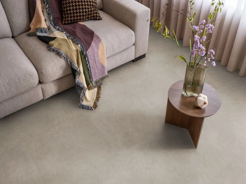 Cerino loose lay grey
