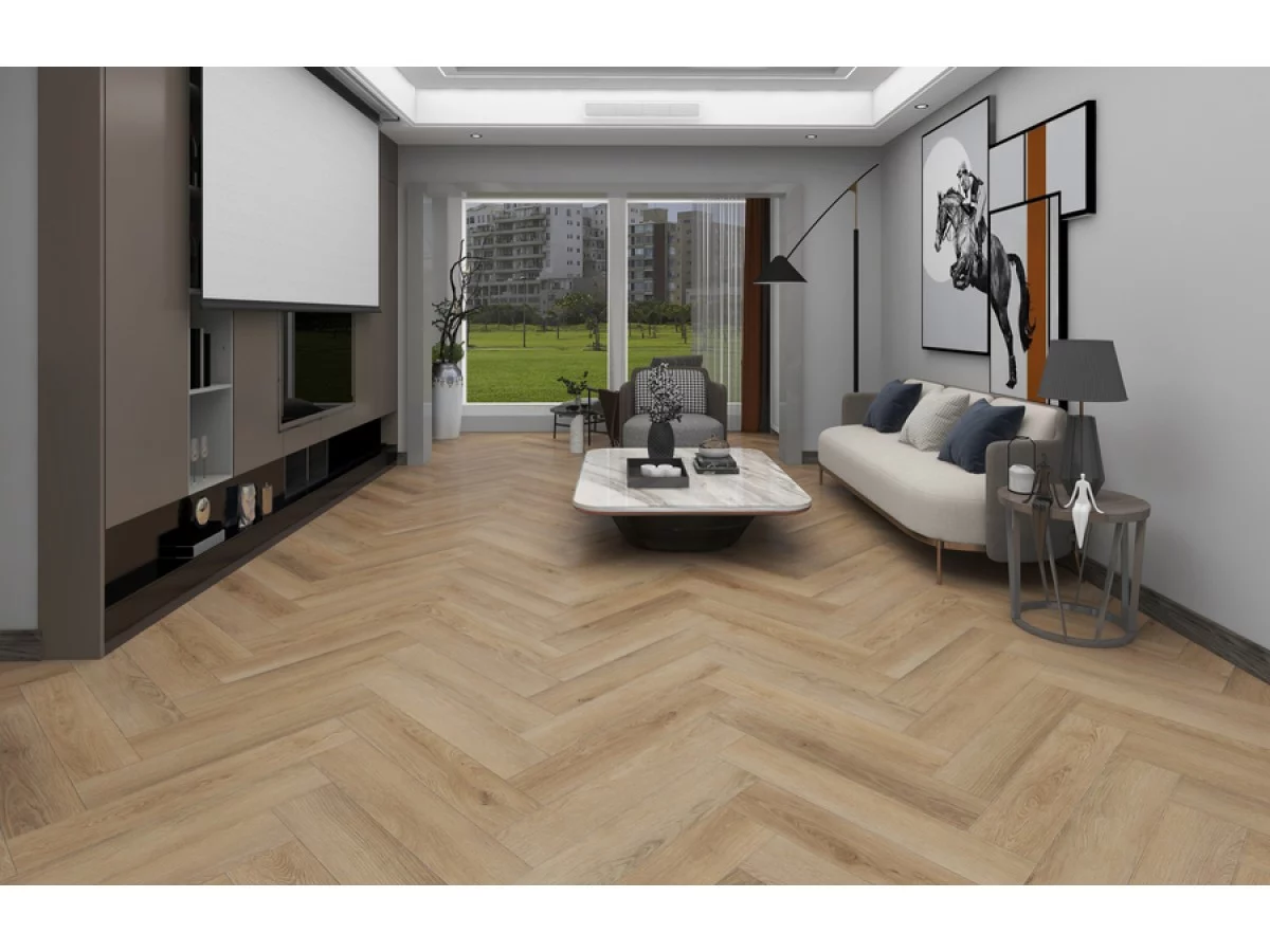 [CALITEX-DBDM-302-HB] Calitex Lesedi Visgraat Dryback