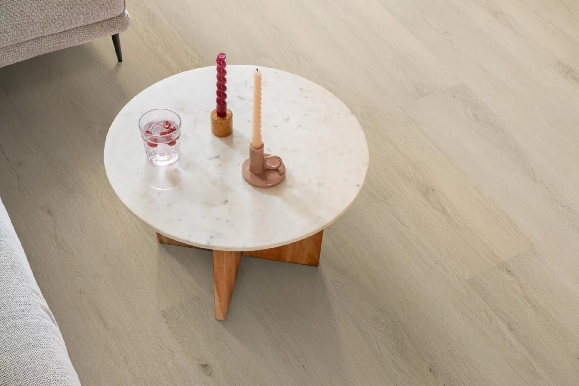 [6920301319] Marento dryback warm oak