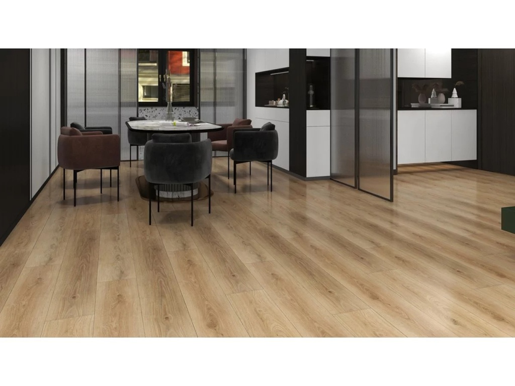 Calitex Lesedi Plank XL Dryback