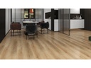 Calitex Lesedi Plank XL Dryback