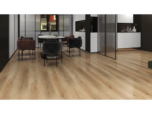 [CALITEX-DBDM-302-PL] Calitex Lesedi Plank XL Dryback