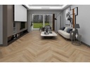 Calitex Lesedi Visgraat Click