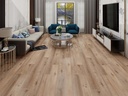 Calitex Melange Plank XL Dryback