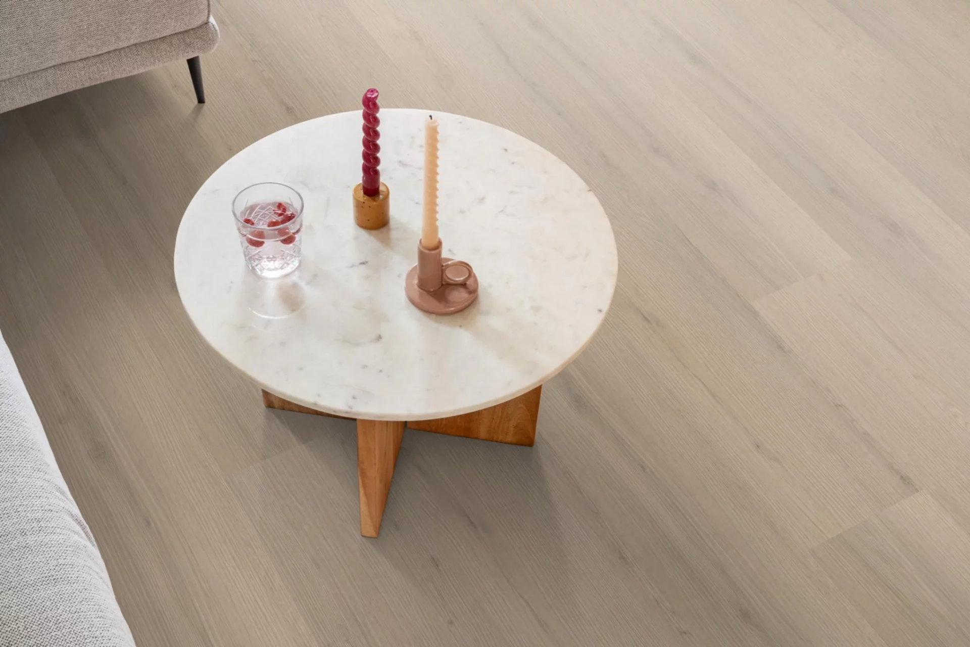 [6312861219] Venera click beige