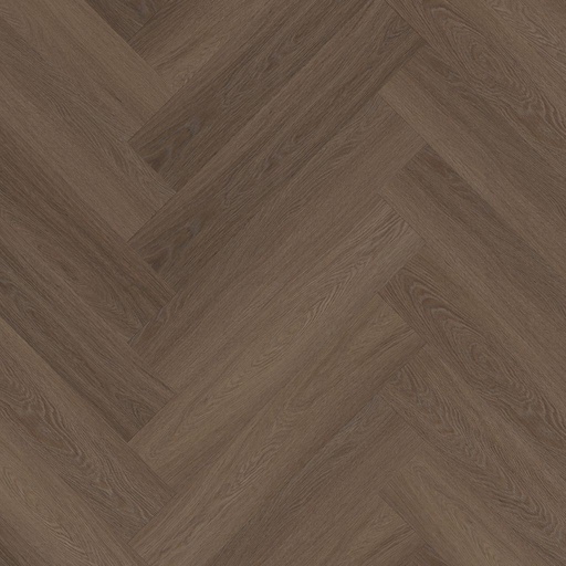 [6612261519] Spigato Estino visgraat click SRC brown