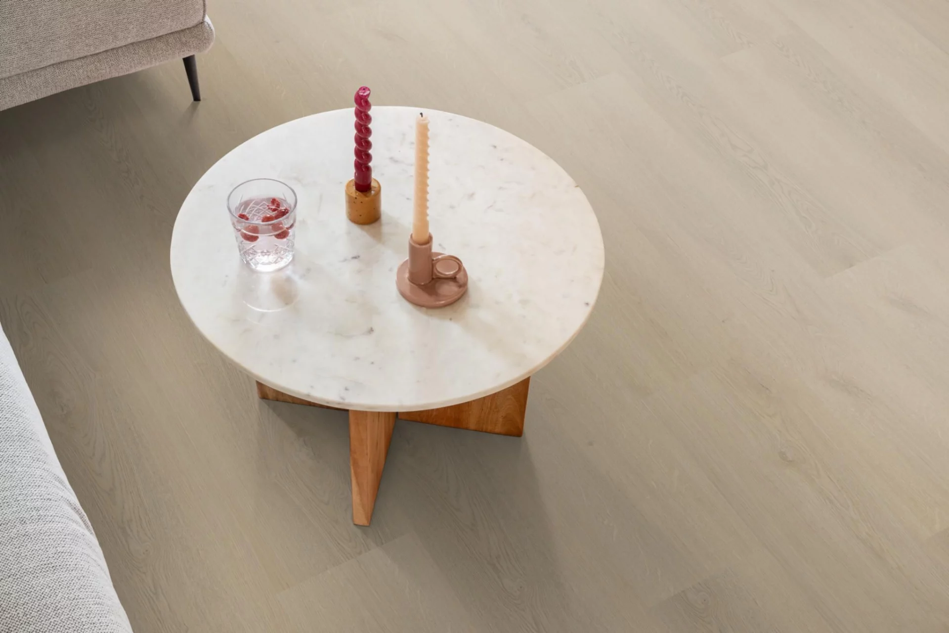 [6811751019] Navaro dryback beige