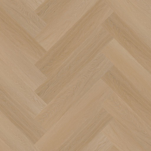 [6612261019] Spigato Estino visgraat click SRC natural oak