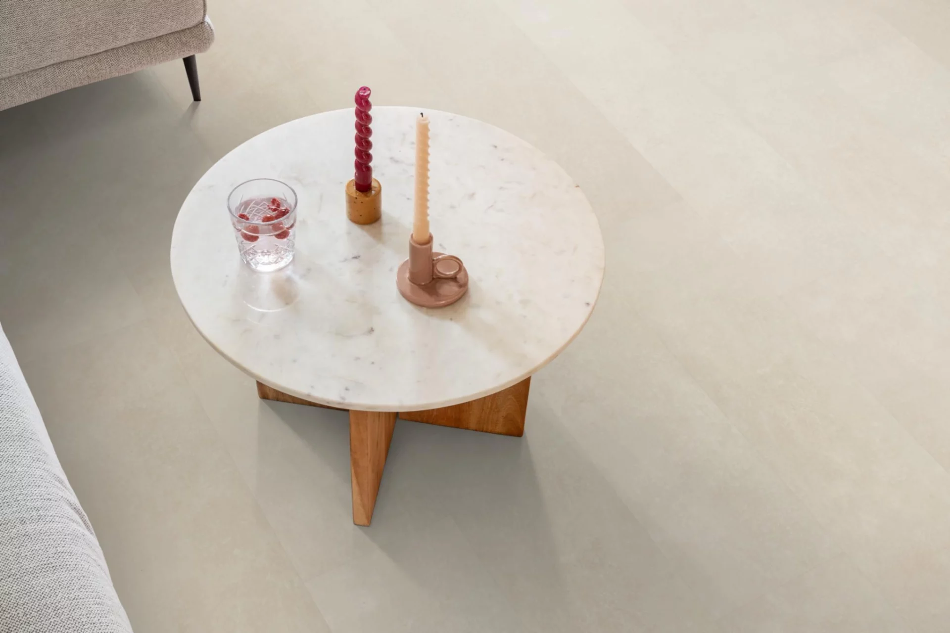 [8560202119] Viretto dryback beige