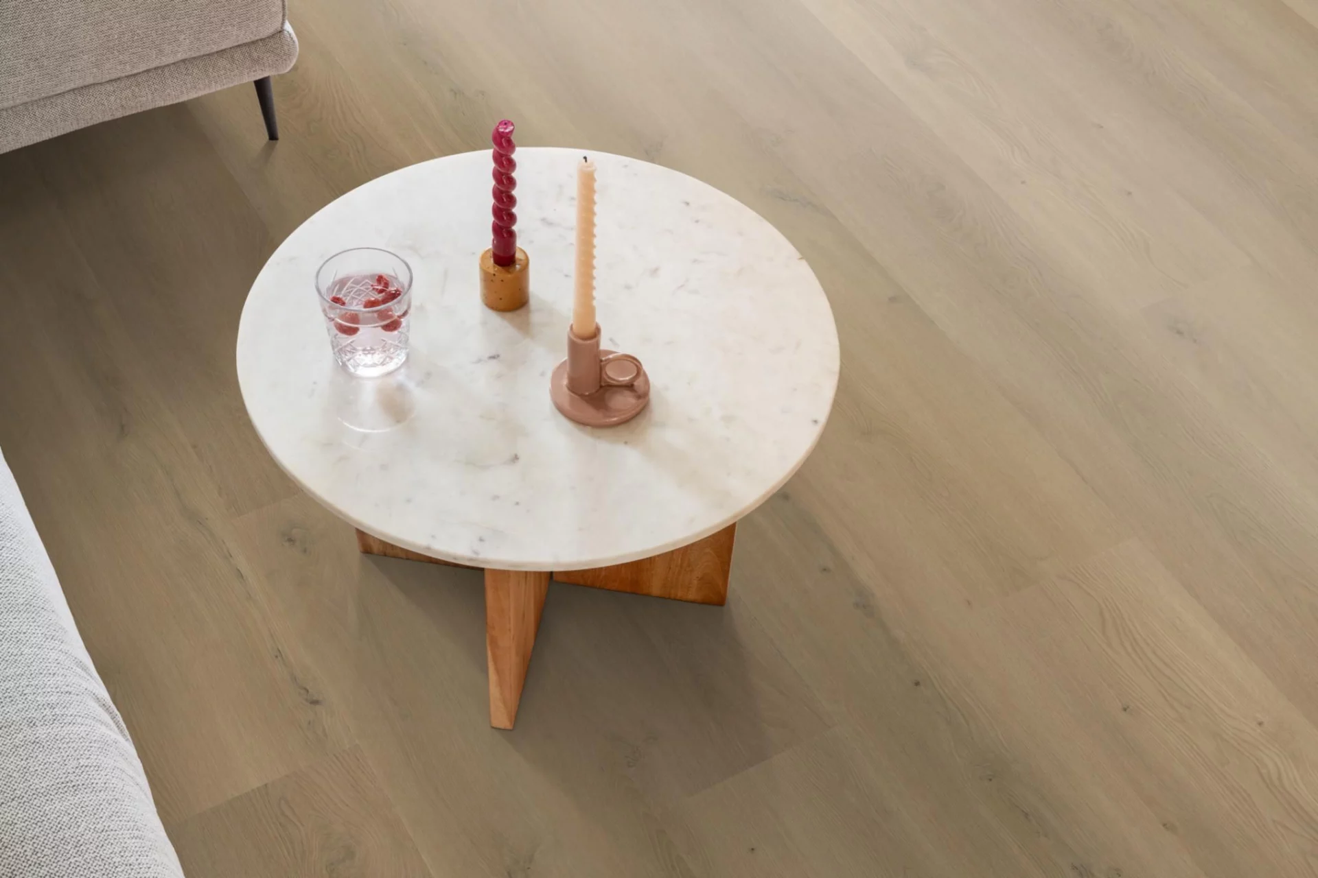[6621291119] Espero click SRC warm oak