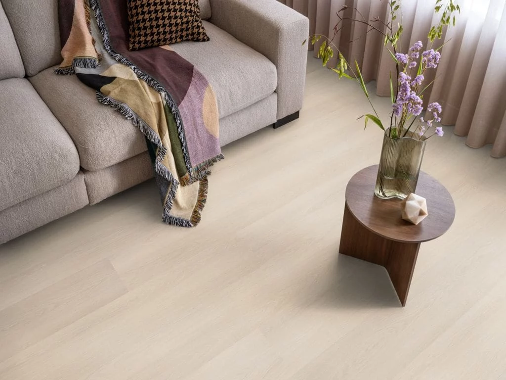 [6050100119] Soleno dryback beige