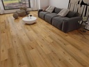 Calitex Natural Plank XL Dryback