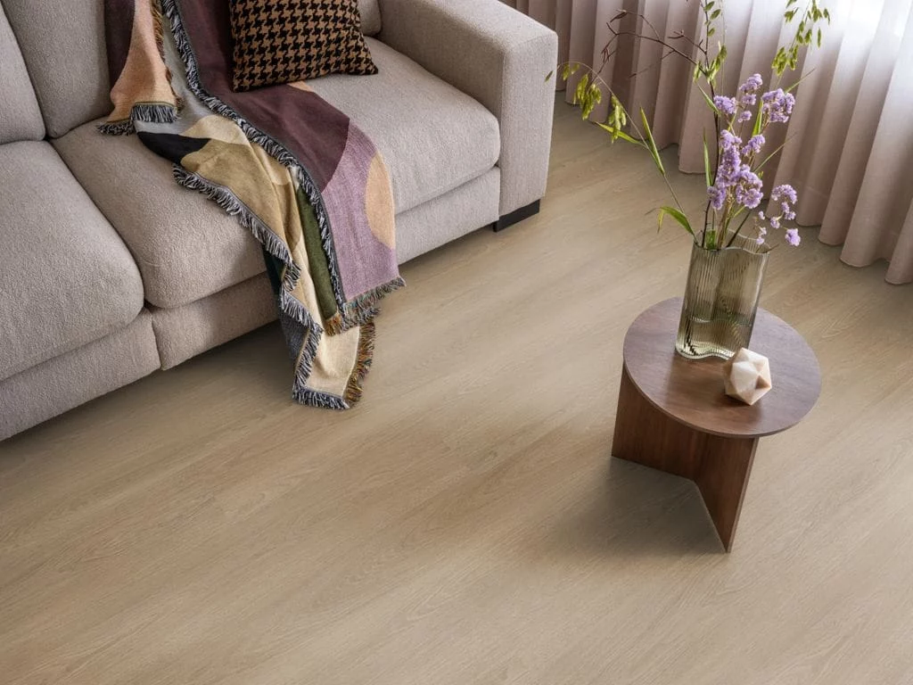 [6050100319] Soleno dryback warm oak