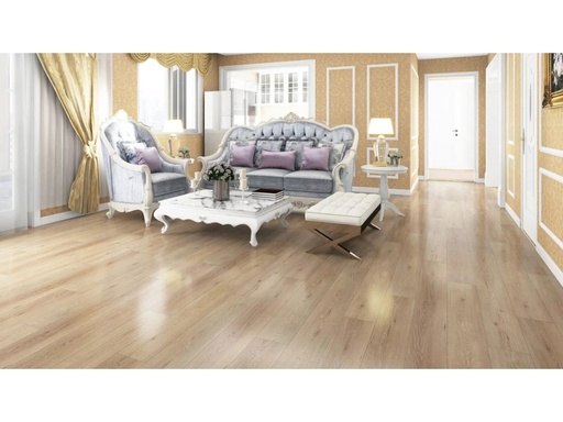 [CALITEX-DM-301-PL] Calitex Ruby Plank Click