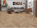 Calitex Ruby Visgraat Click