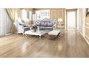 Calitex Ruby Plank XL Dryback