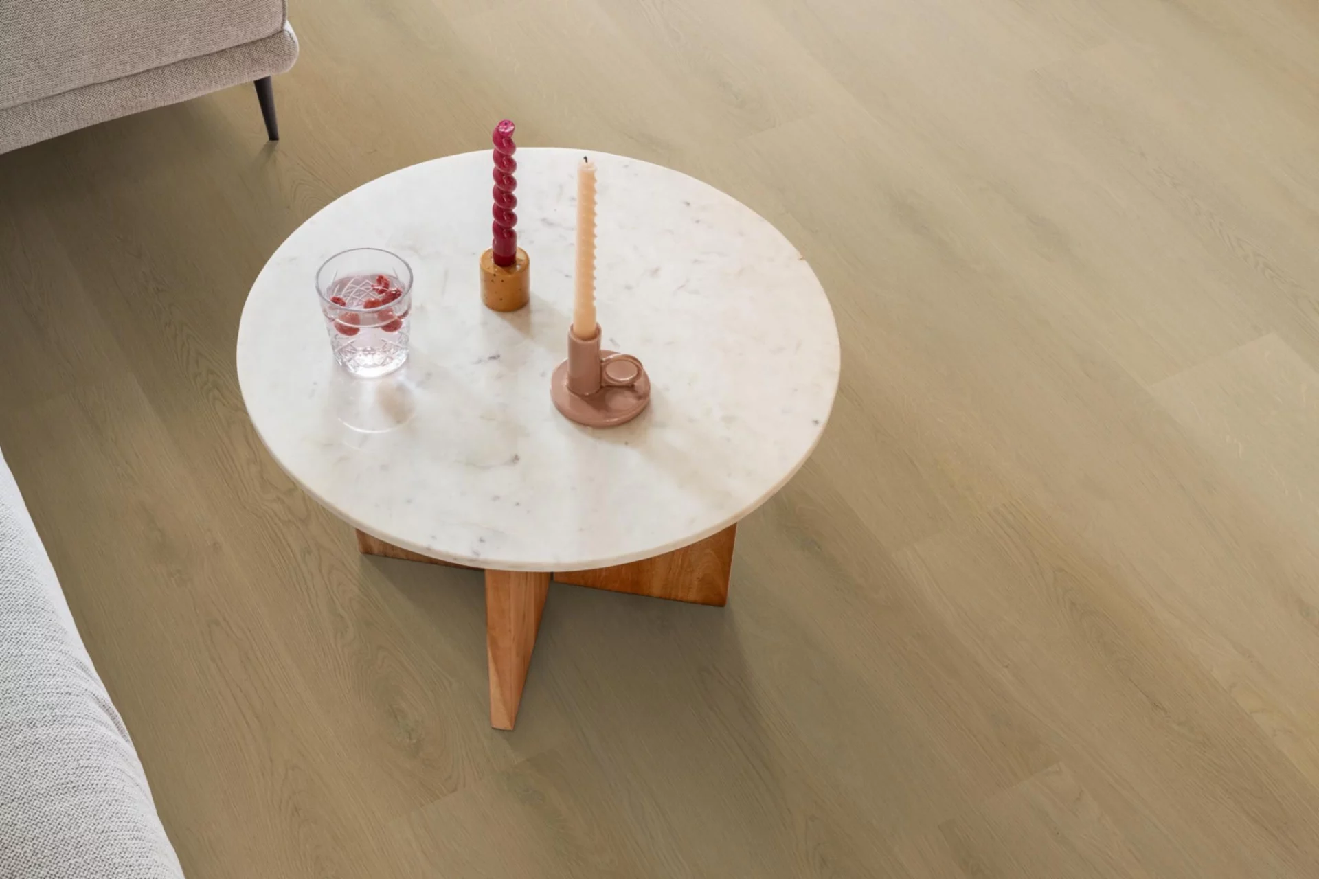 [6812761319] Navaro click light oak
