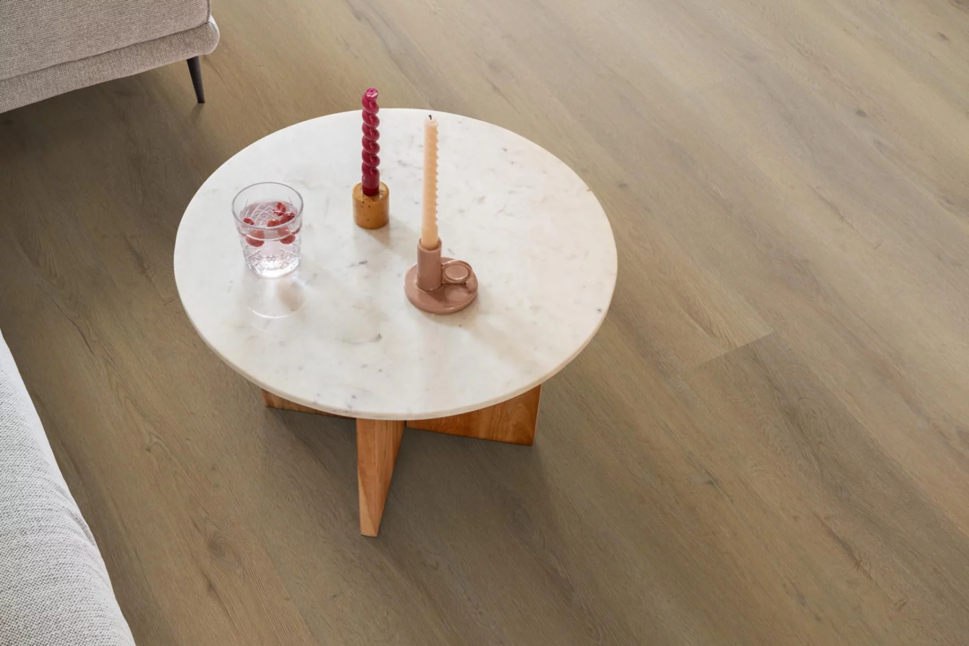 [6197282319] Vivero click SRC dark oak