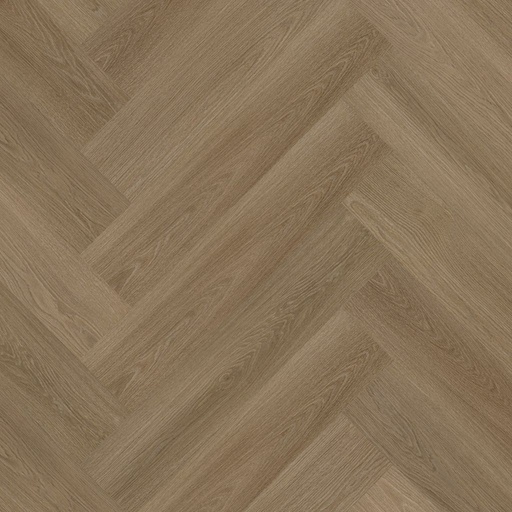 [7050100419] Spigato xl Soleno visgraat dryback dark oak
