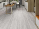 Calitex Scraped Oak Plank Click