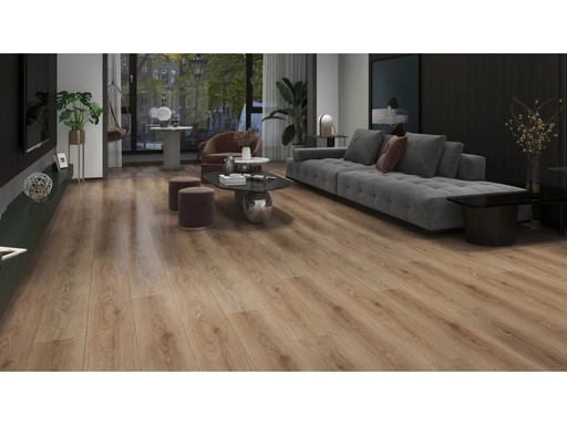 [CALITEX-DM-308-PL] Calitex Sierra Plank Click