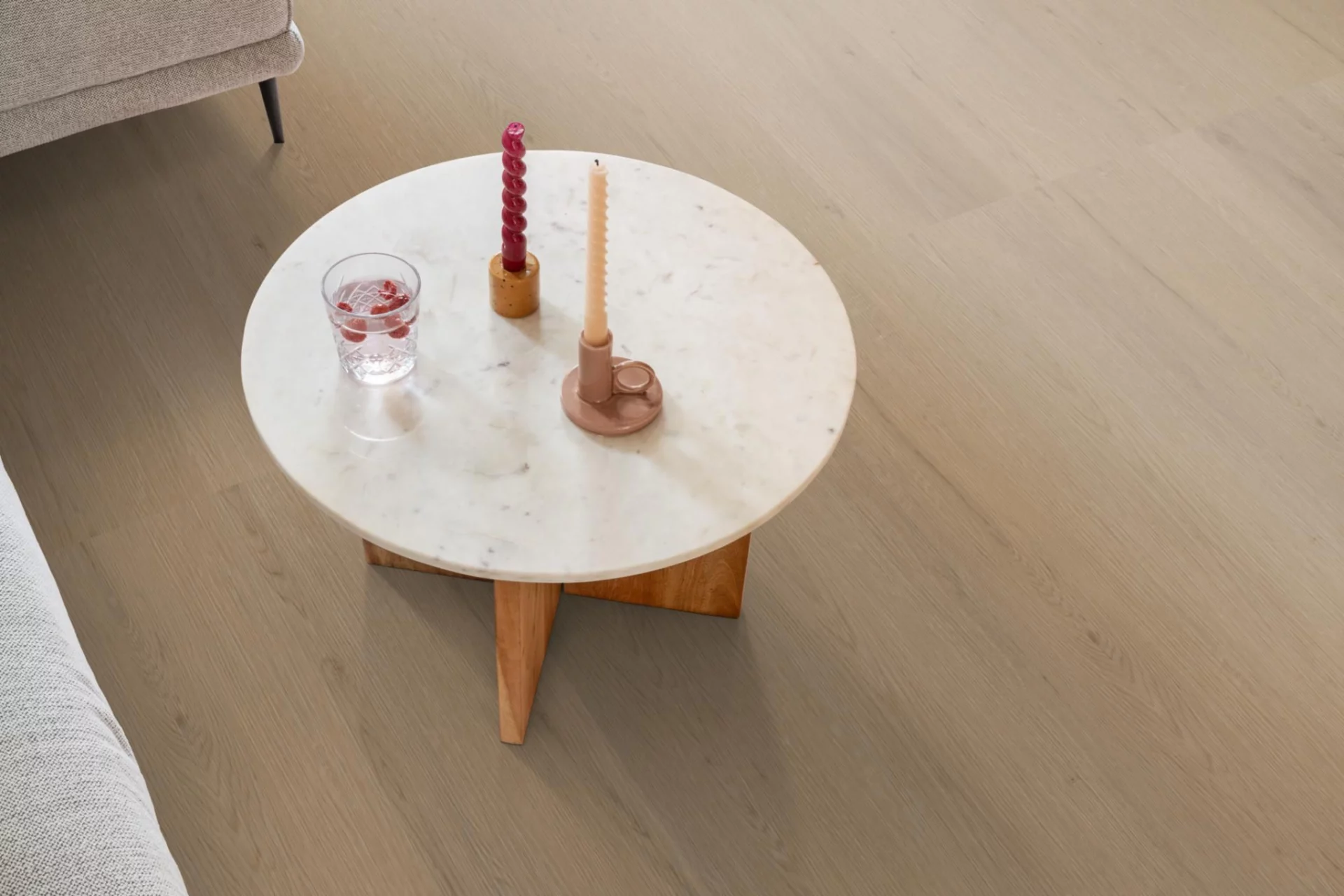 [6312861319] Venera click natural oak