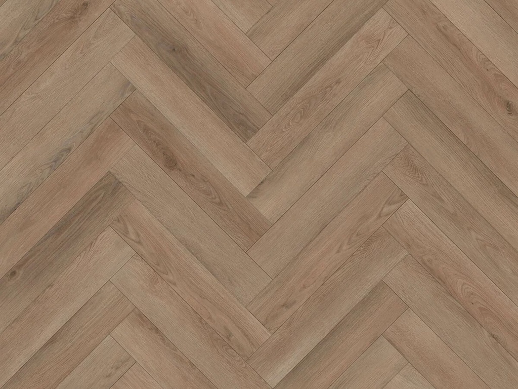 Calitex Sierra Visgraat Click
