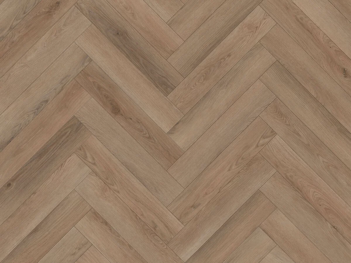 Calitex Sierra Visgraat Click