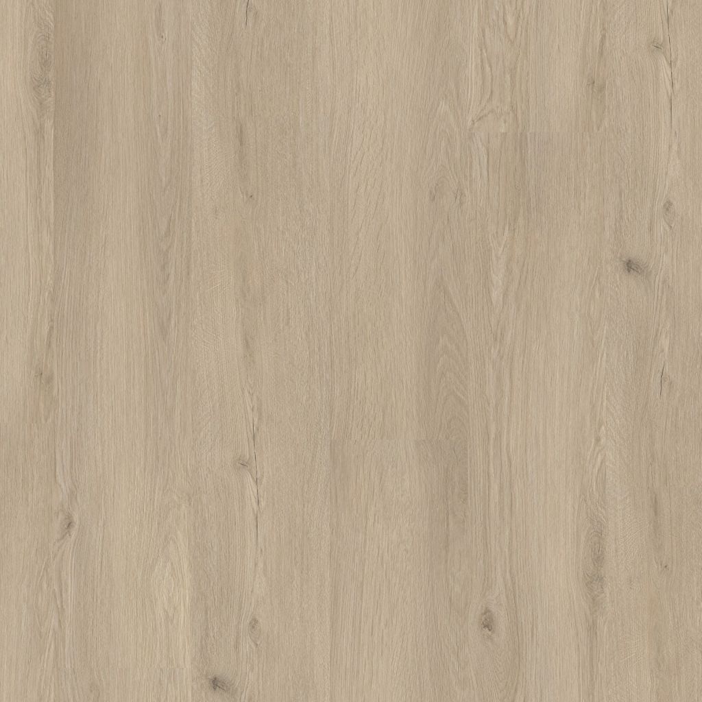 Marano smoky eiken