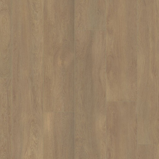 [5037811219] Arnstadt smoky eiken