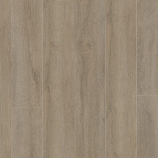 [5061640119] Prestige oak grijsbruin eiken