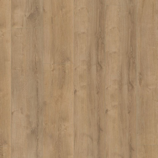 [5058461619] Superior oak licht eiken