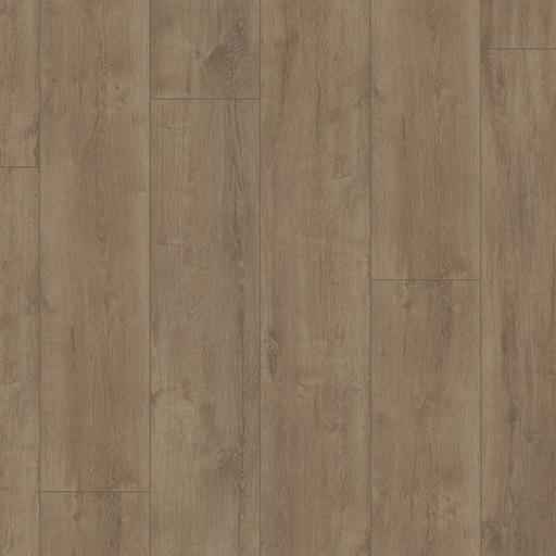 [5058996919] Superior oak smoky eiken