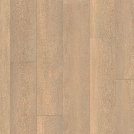 [5037811019] Arnstadt beige eiken