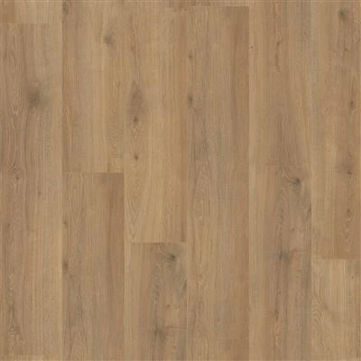 [5525400419] Aachen naturel eiken
