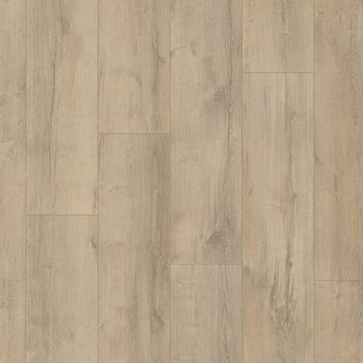 [5058997119] Superior oak beige eiken