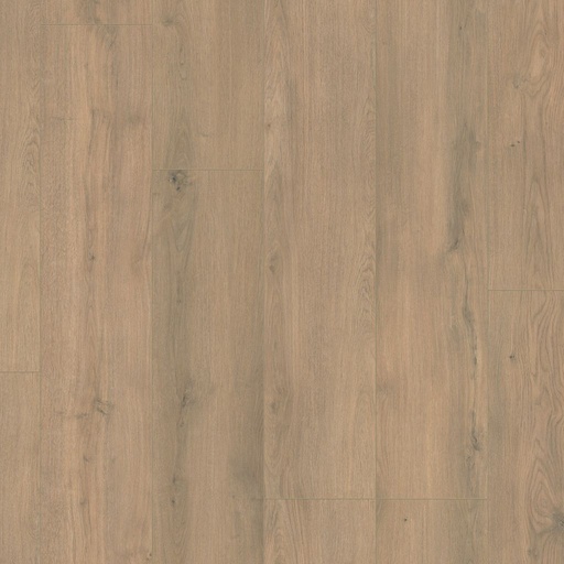 [5046896819] Sereno beige eiken