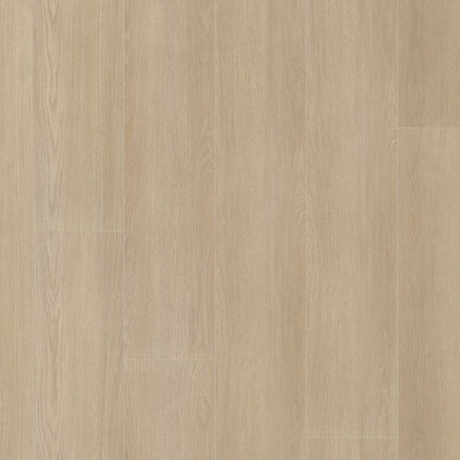 [5031901519] Cavalley beige eiken