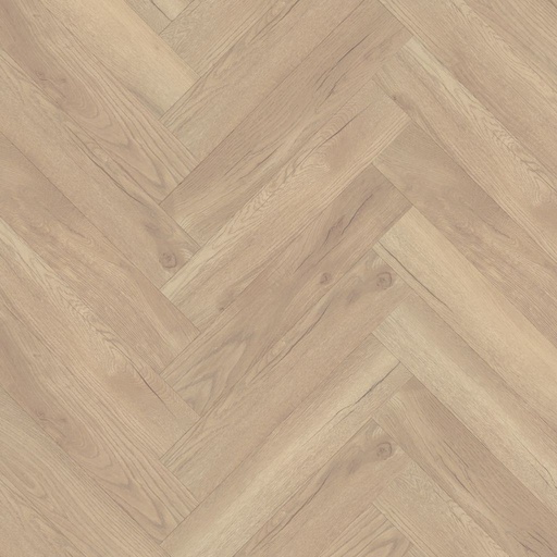 [5274342519] Marquant eiken licht naturel