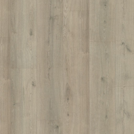 [5525001919] Aachen grijsbeige eiken