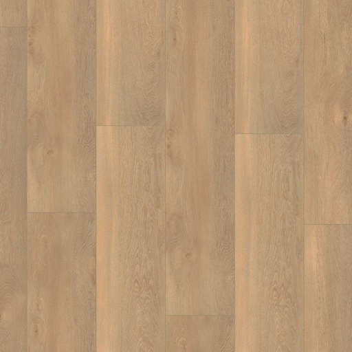 [5038810819] Saarland beige eiken