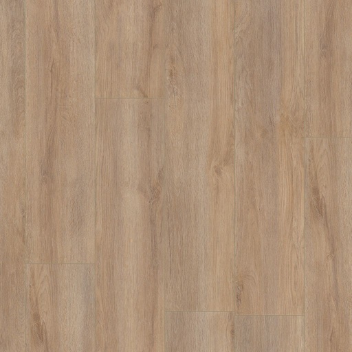 [5061495419] Prestige oak warm eiken