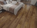 Calitex Sugar Oak Plank XL Click