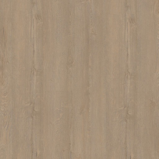 [5049495019] Ingelstad smoky eiken